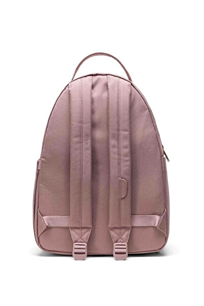 herschel Nova™ Backpack