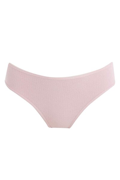 DeFacto Ribana 3-Pack Fall in Love D6398Ax24Au