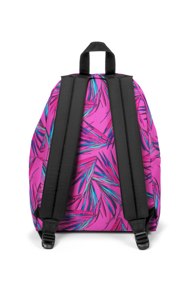 Eastpak Ek0006208V41 Padded Pak'R Pink Unisex Backpack