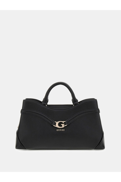 Guess Dámská kabelka Dea