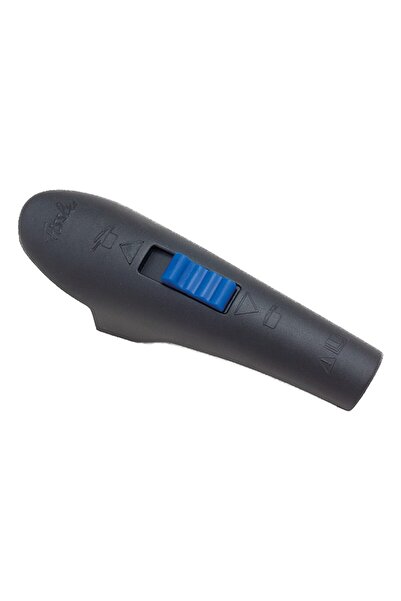 Fissler Bluepoint Lid Handle