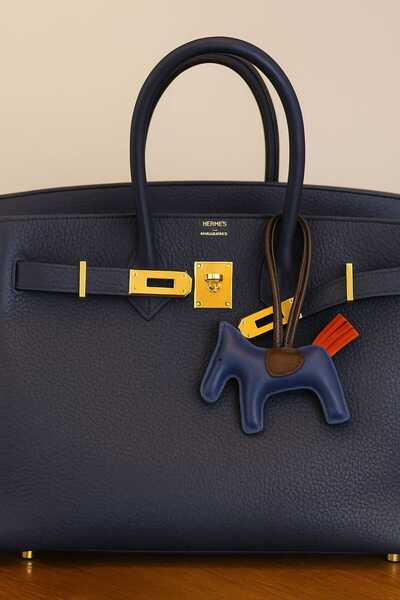 KİWİ AKSESUAR حقيبة تشارمي والإكسسوارات