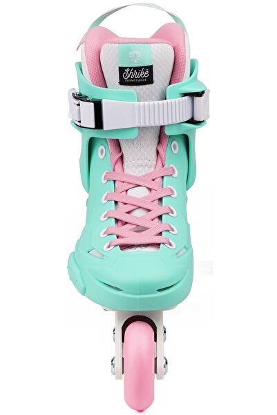 Flying Eagle X1 Shrike Teal Urban Skate