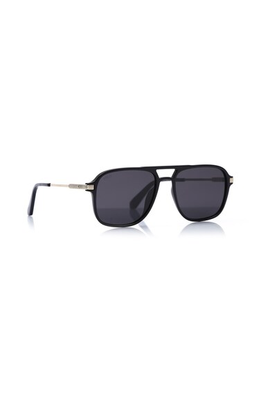 Polo Black 2012 01 53 145 17