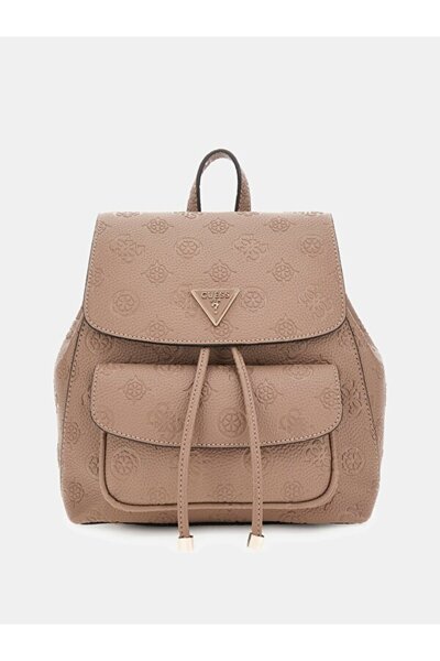 Guess Cresidia Ii Women's Backpack