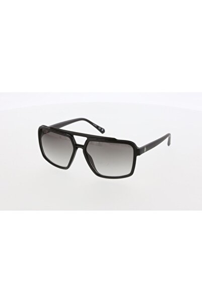 Guess 00076 02B 61-15-140