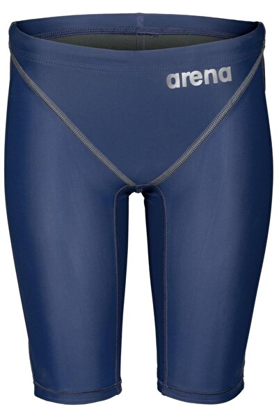 ARENA B POWERSKIN ST NEXT ERKEK ÇOCUK YARIŞ MAYOSU 00587875