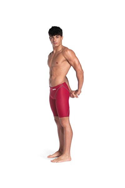 ARENA Мъжки състезателен бански костюм POWERSKIN ST NEXT 005875401