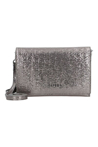 Valentino Poșetă Ember Clutch 20 cm