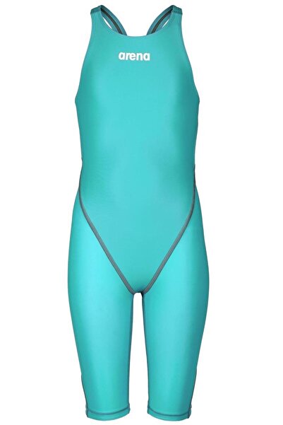 ARENA G POWERSKIN ST NEXT GIRL'S RACING SWIMSUIT005877681