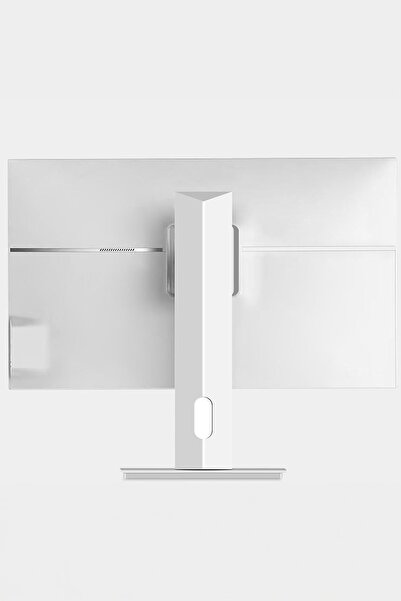 IZOLY P304 I3-10100 16gb 256gb 24" Fhd Webcam Pivot All In One Bilgisayar