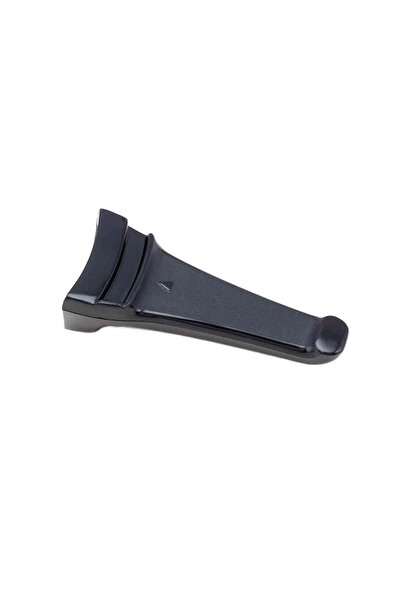 Fissler Vitavit Royal Pot - Long Handle