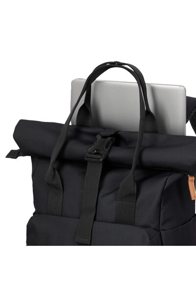 Travelite Basics Daypack 37 cm Laptop compartment