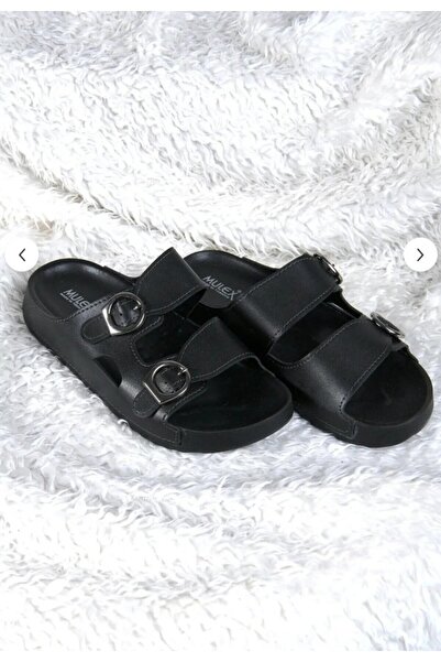 ADIMİST نعال نسائية لتقويم العظام مصنوعة من الجلد الصناعي قابلة للتعديل من الداخل والخارج