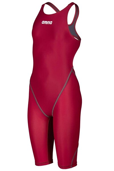 ARENA G Powerskin St Next - Girls' Racing Maya