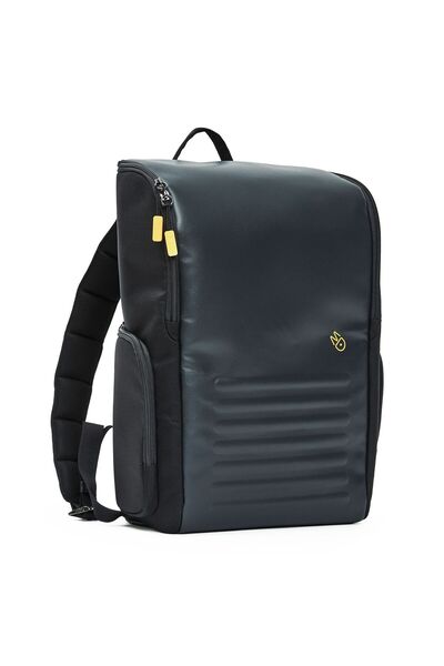 Mandarina Duck Smart Duck Daypack 43 cm Laptop compartment