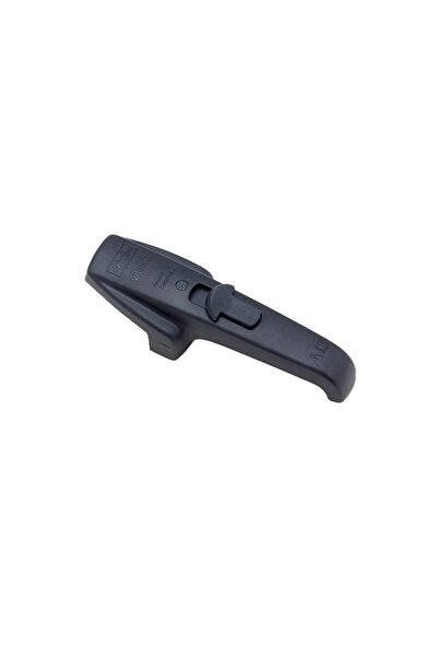 Fissler Vitavit ®   Royal (from 1994) & Vitaquick ®   (Until 2010) Cover Handle (Original)