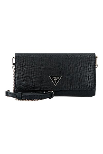 Guess Poșetă Noelle II clutch 20,5 cm