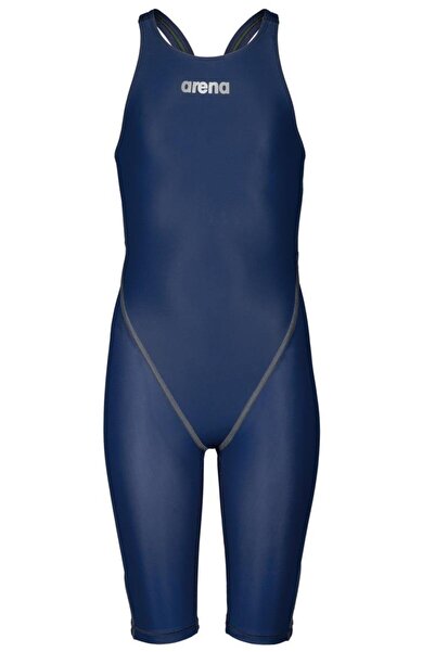 ARENA G POWERSKIN ST NEXT GIRL'S RACING SWIMSUIT00587775