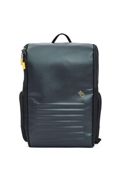 Mandarina Duck Smart Duck Daypack 43 cm Laptop compartment