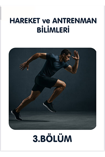 Temel Eğitim Antrenörlük SET-1-