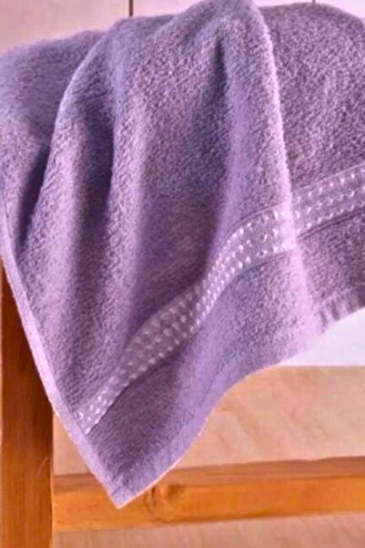 Acacia Набір з 10 рушників для рук, м'які кольори, 40x70 см