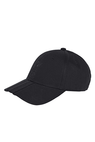 adidas JZ4433 LFC BB CAP Siyah Unisex Şapka