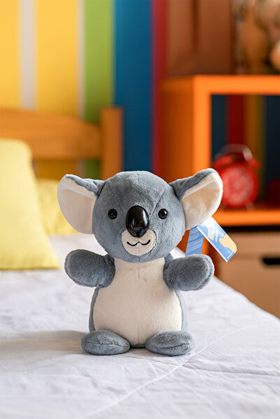 hak-iş oyuncak 25 cm Plush Animal