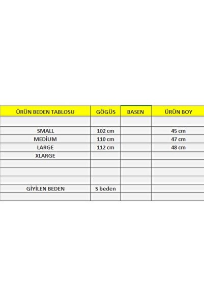 DISHI FASHİON Leopard Patterned Thin Gabardine Jacket