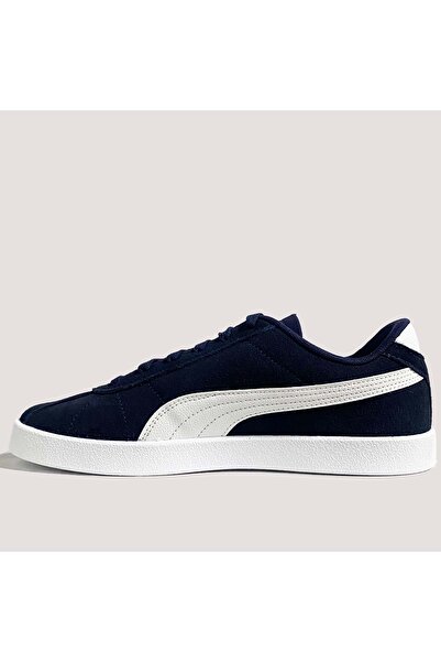 Puma Кросівки Club II