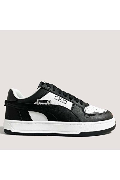 Puma Tenis pentru bărbați Caven 2.0 Vtg