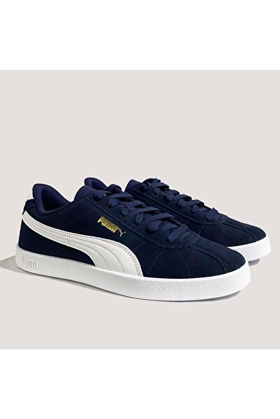 Puma Club II Sneaker
