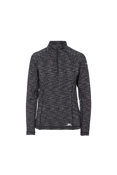 Trespass Edith - Active Top Kadın Sweatshirt KADIN SWEATSHIRT FATOLSO10001