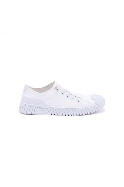 GAMELU Vigor Children's Shoes - White - 33