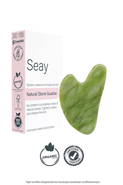 Yüz Yogası - Serumlar ve Yağlar - 2