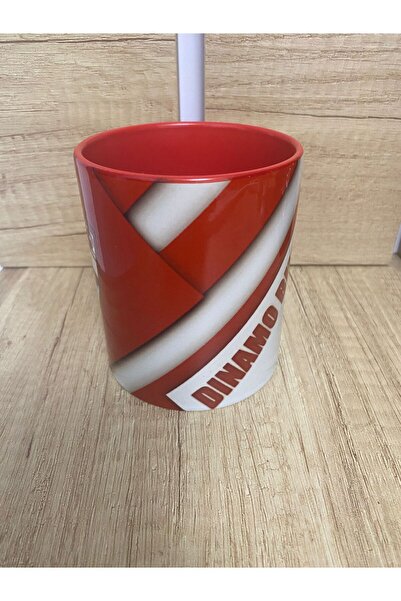 OEM Dinamo Bucharest Mug