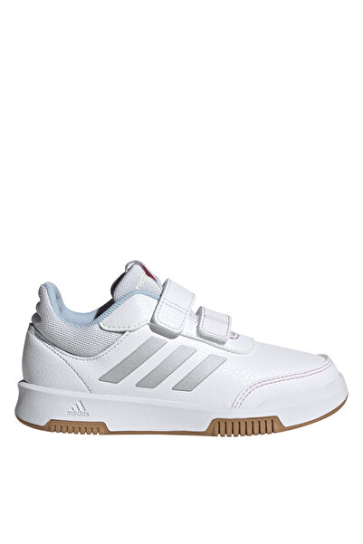 adidas Beyaz Kız Çocuk Yürüyüş Ayakkabısı JQ2870 Tensaur Sport 2.0 CF K