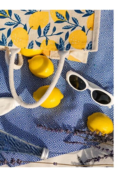 VAROL بيشتيمال الماسي – 100×180 سم |   100% قطن