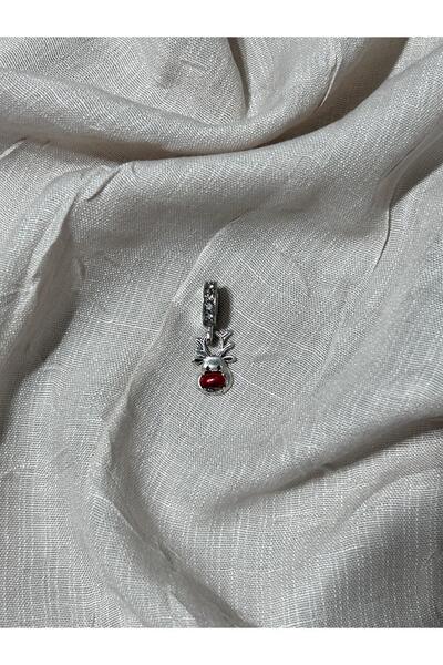 OCTBJX Sallantılı İnek Charm