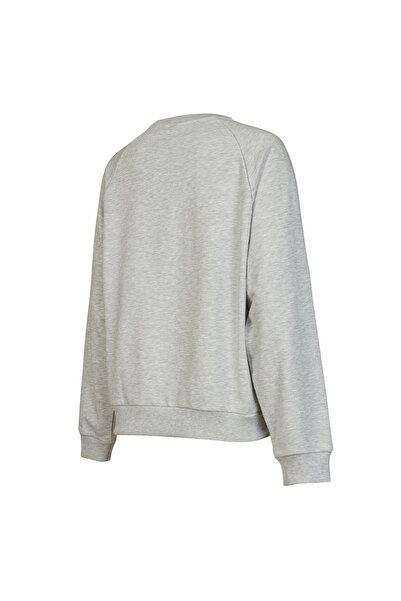 New Balance Hanorac stil de viață