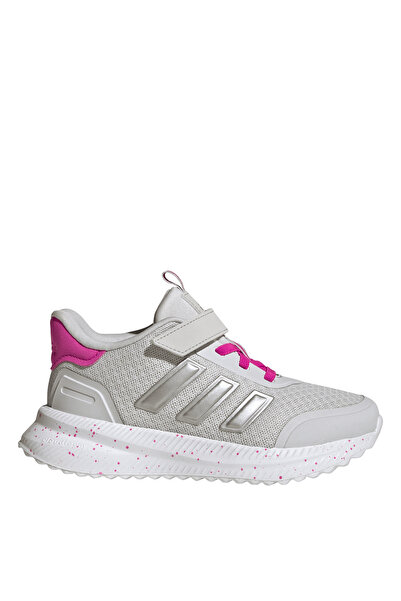 adidas Gri Kız Çocuk Yürüyüş Ayakkabısı JS0673 X_PLRPATH EL C
