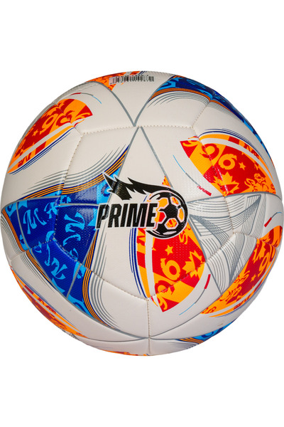PRIME SPORTS ŞAMPİYONLAR LİGİ FUTBOL TOPU NO:5 1205-19A