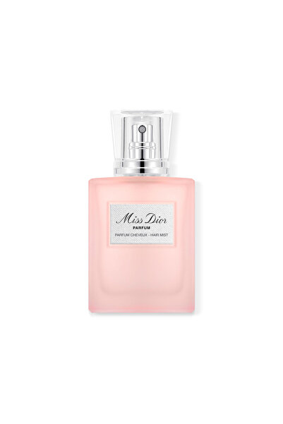 Dior Miss Parfum Hair Mist 30 ml