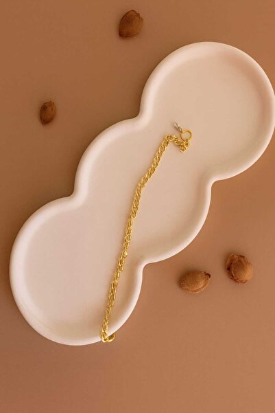 KARRA Διακοσμητικό σταντ για μπαχαρικά και κεριά 28x12x2 εκ. Προσοχή στις διαστάσεις