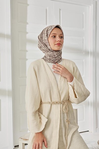 Silk Home Soft Eşarp 73093-26