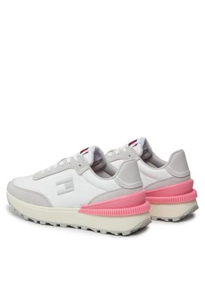 Tommy Hilfiger TJW TECH RUNNER ESS
