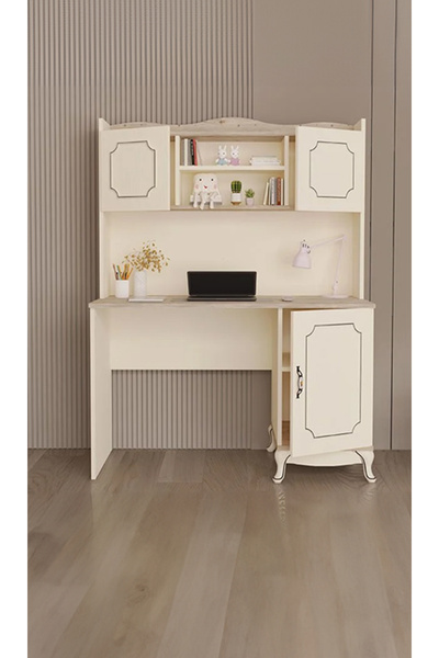 Modalife Mira Modern Çocuk Çalışma Masası