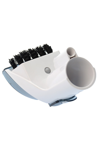 Headboard Compatible with Kiwi KCC 4323 Seat and Carpet Washing Machine
