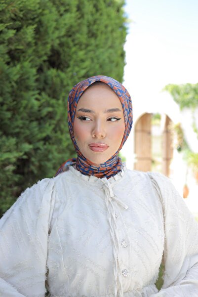 Silk Home Μαλακό Κασκόλ 73062-29