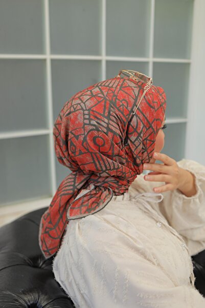 Silk Home Soft Eşarp 73062-37